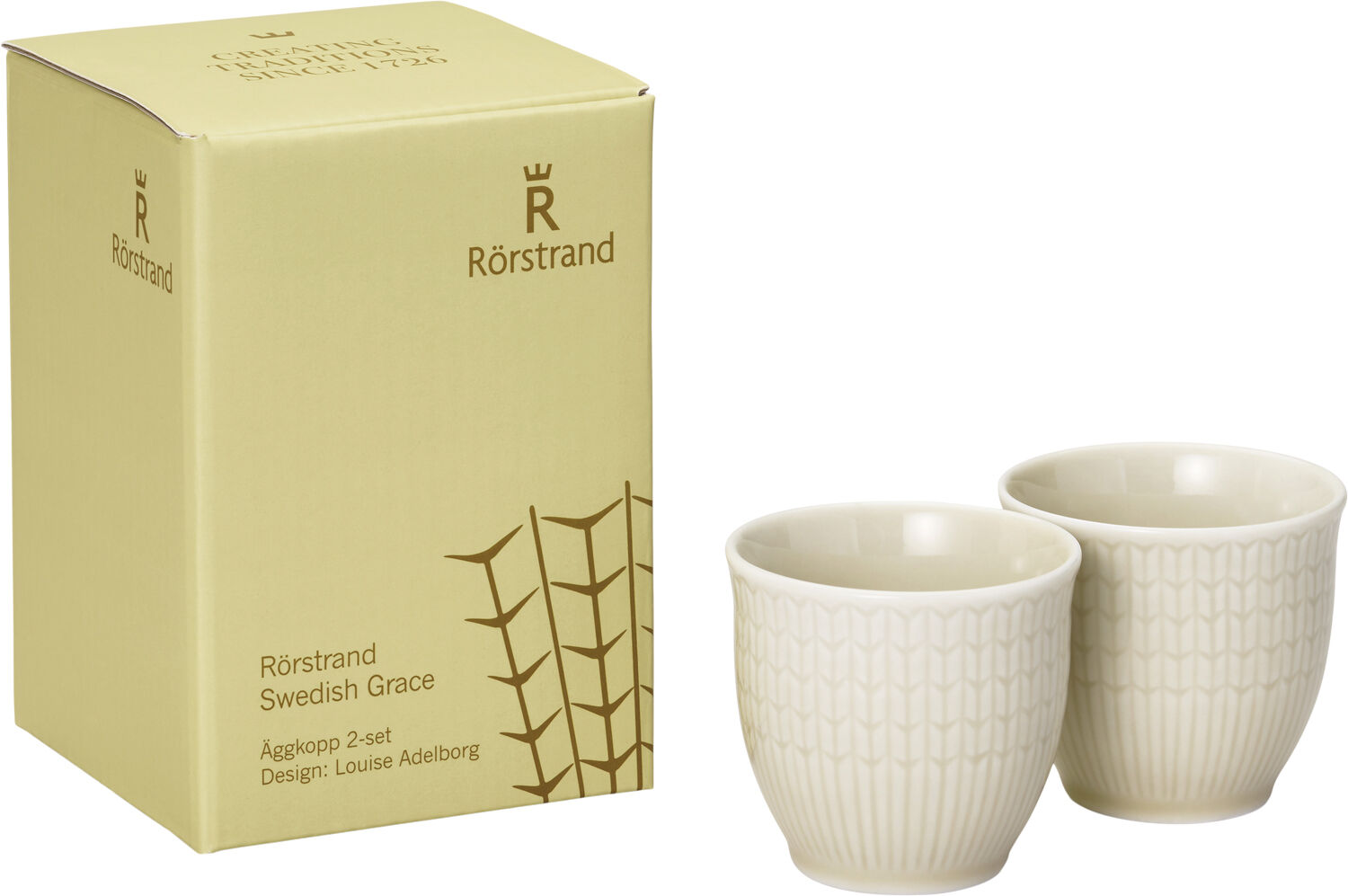 Tilbeh&oslash;r til bordet