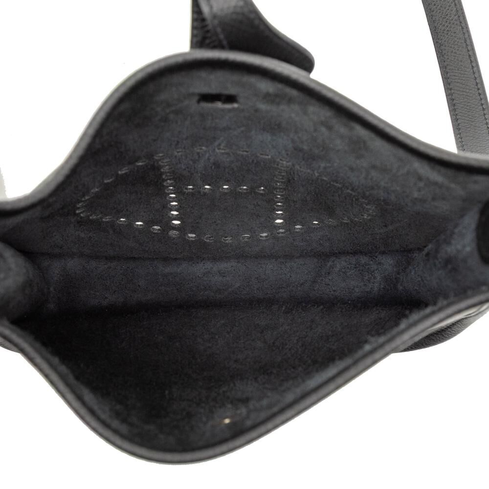 Herm&egrave;s Shoulder Bag