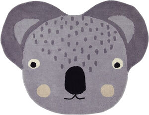Koala Rug
