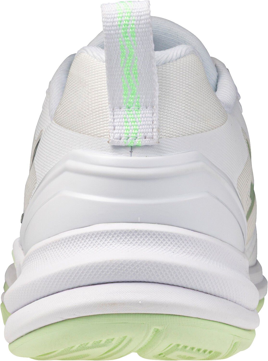 Wave Stealth Elite H&aring;ndboldsko