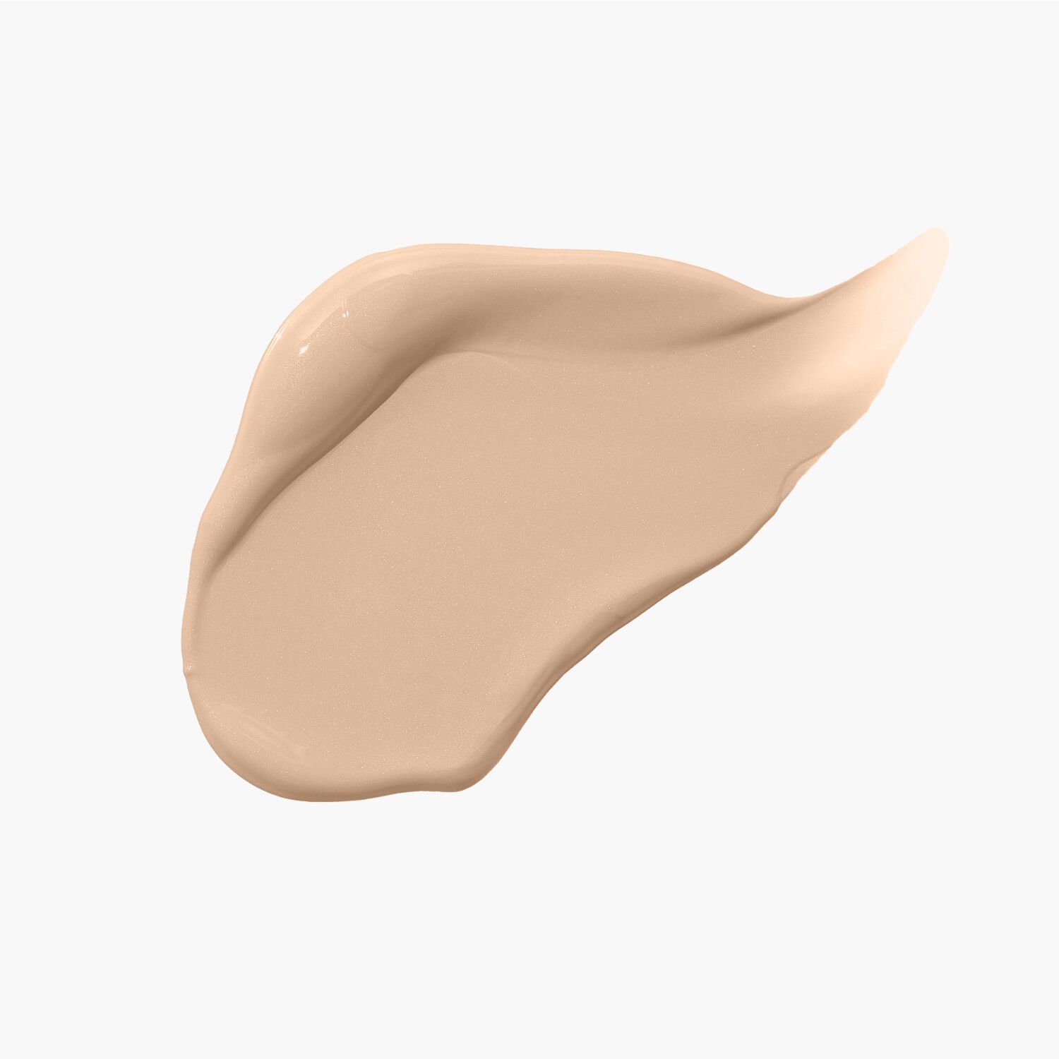 Hyper Bond All-Day Stay Serum Foundation