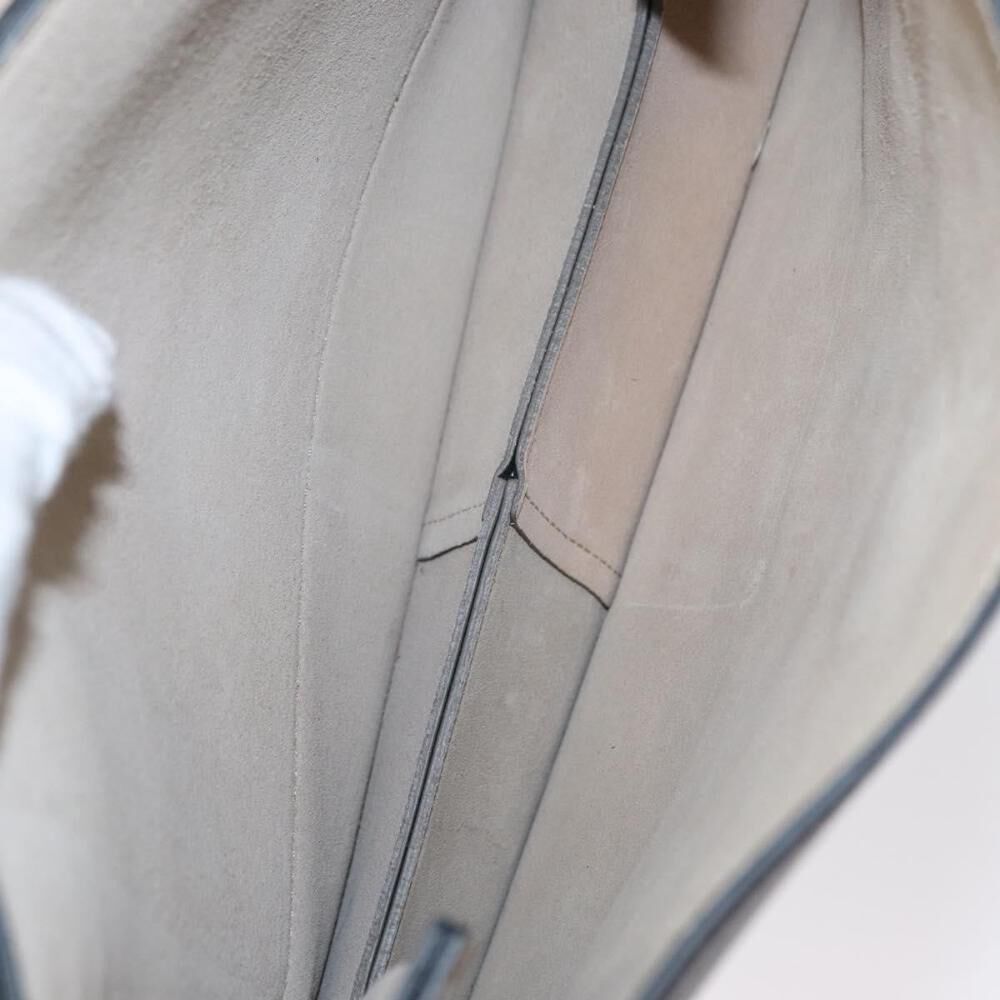 Chlo&eacute; Shoulder Bag