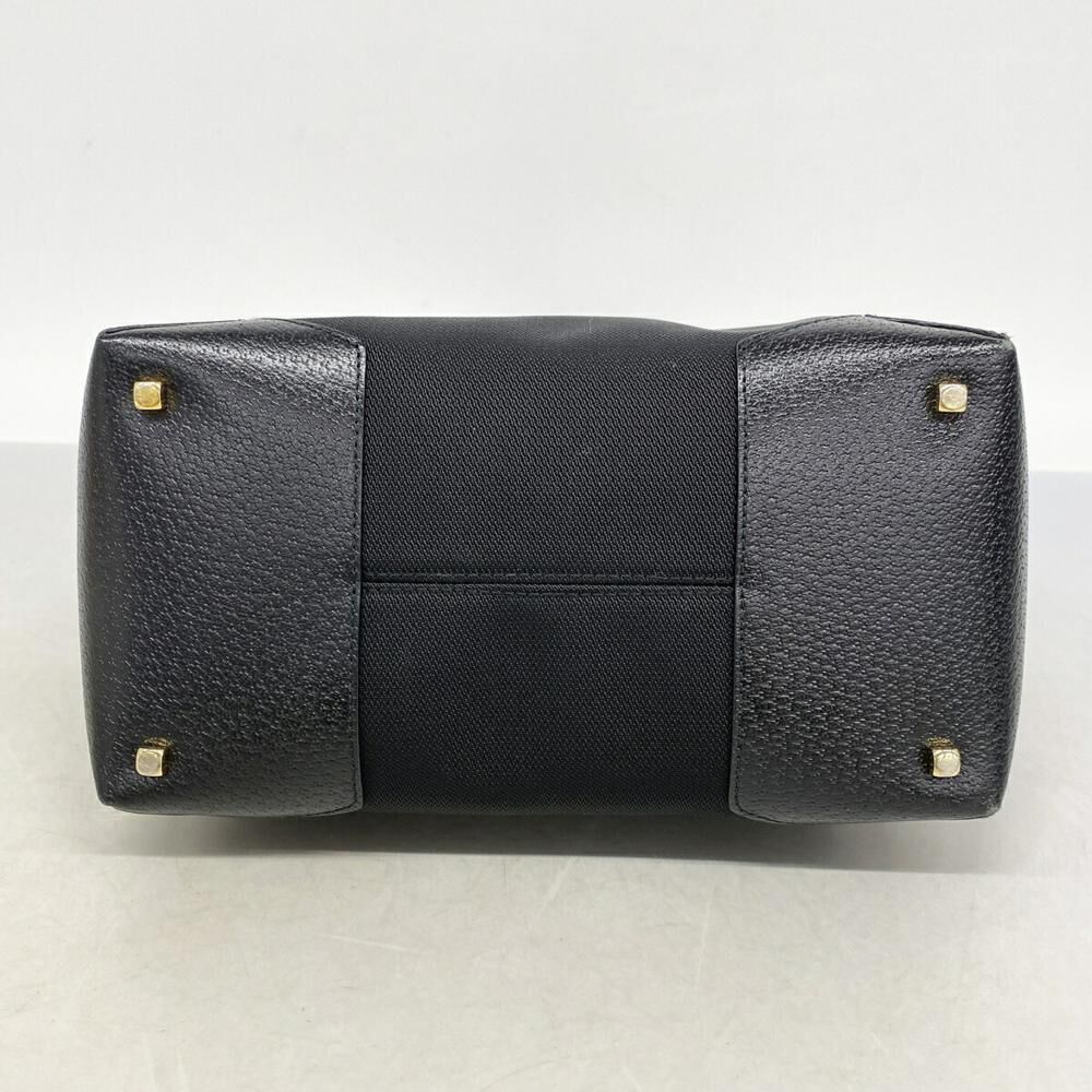 Salvatore Ferragamo Tote