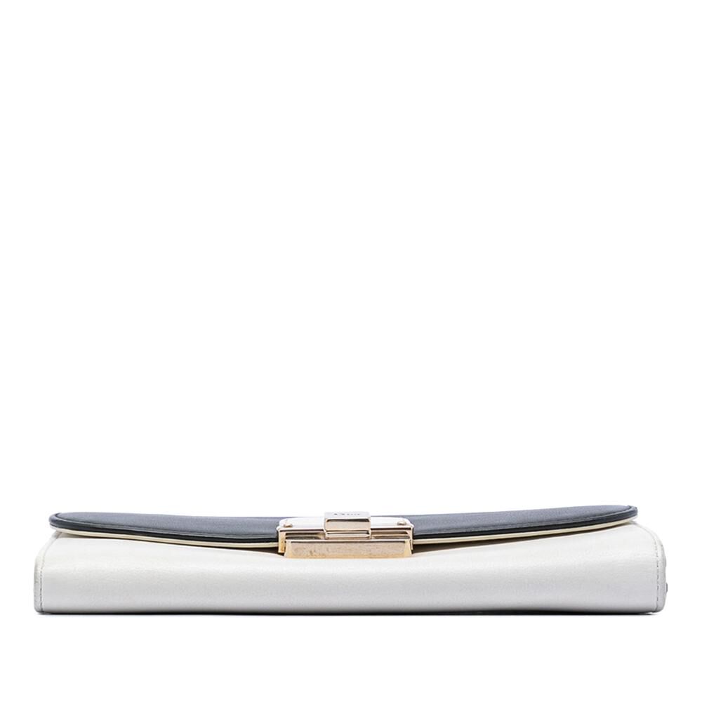 Dior Handbag