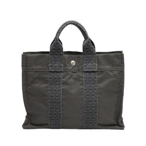 Hermès Handbag