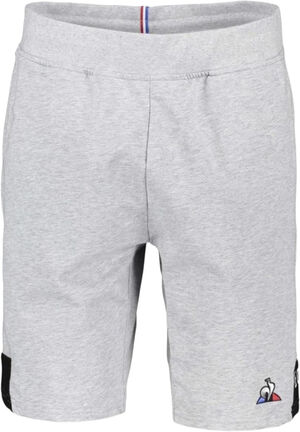 Ess Regular shorts