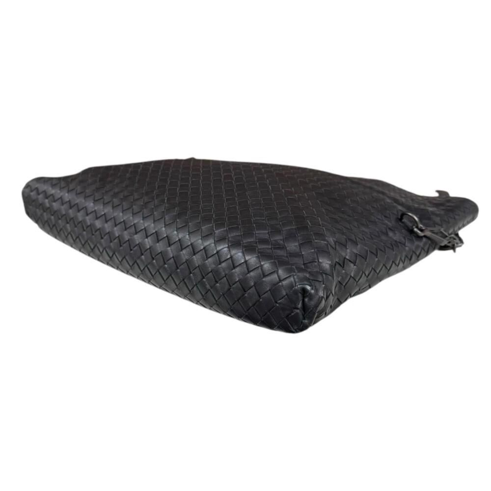 Bottega Veneta Tote
