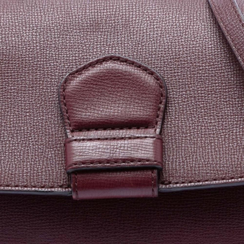 Burberry Handbag