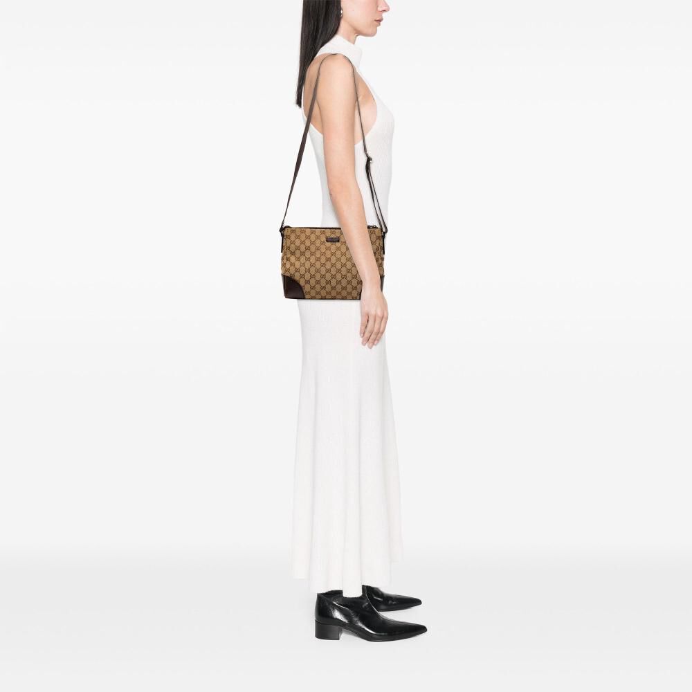 Gucci Crossbody Bag