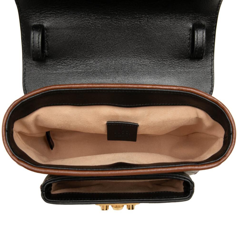 Gucci Handbag