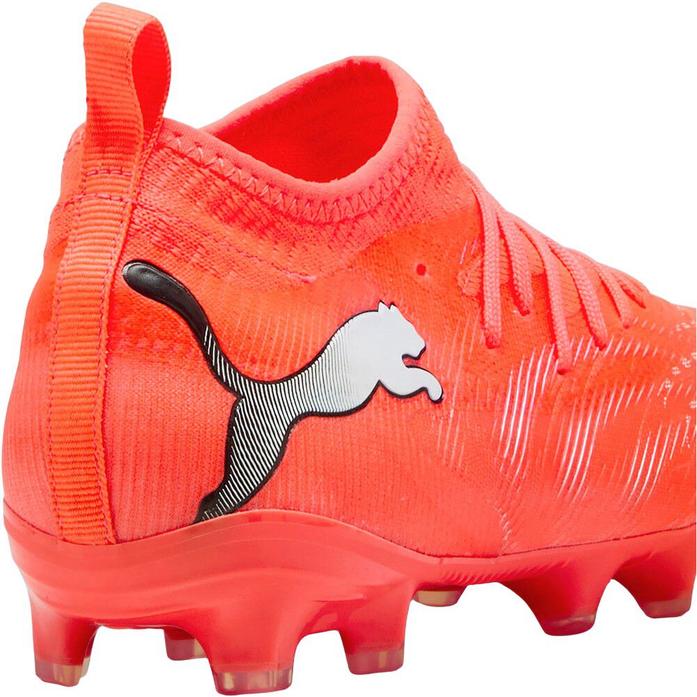 Future 9 Match FG/AG Fodboldst&oslash;vler