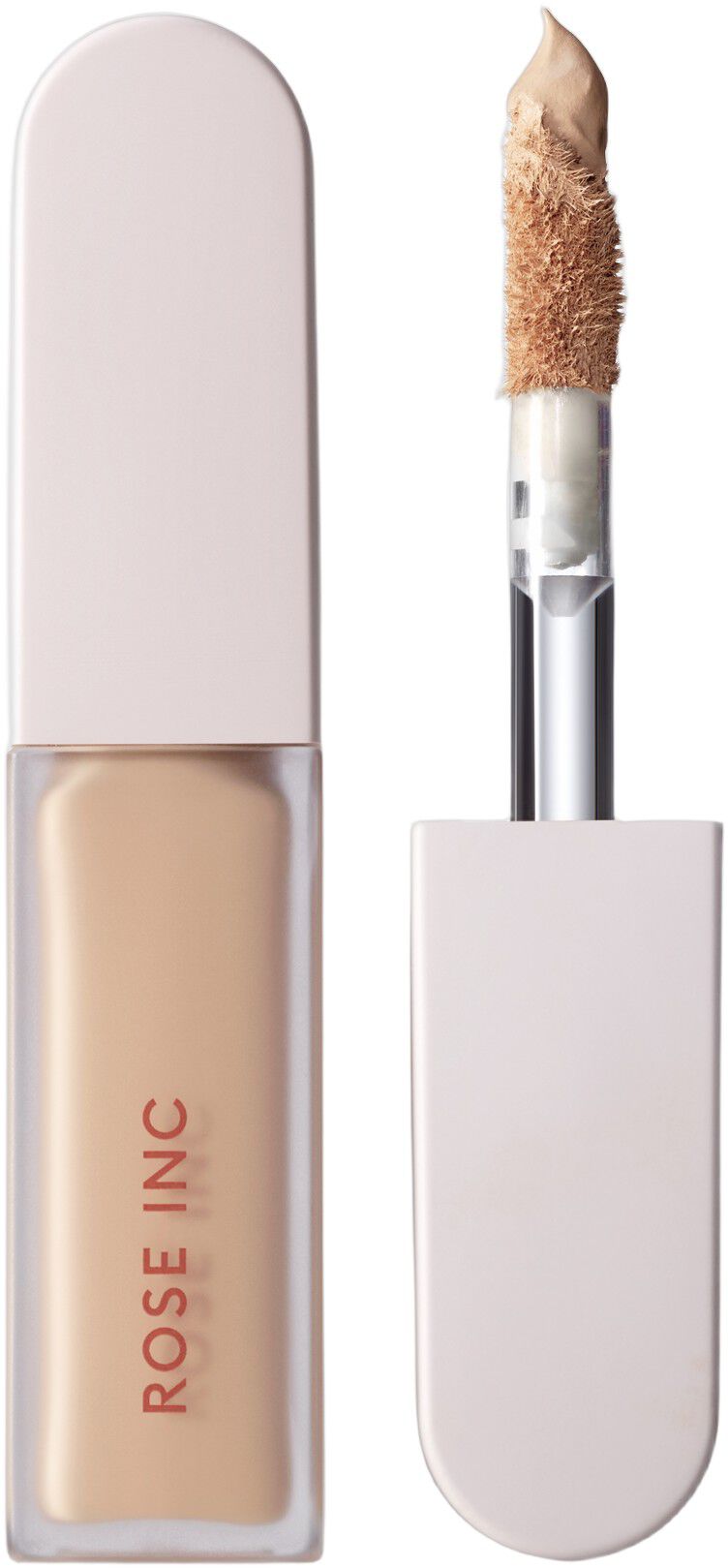 Softlight Luminous Hydrating Concealer