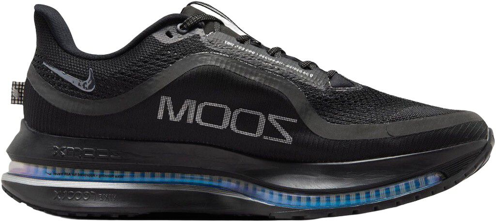 Pegasus Premium L&oslash;besko