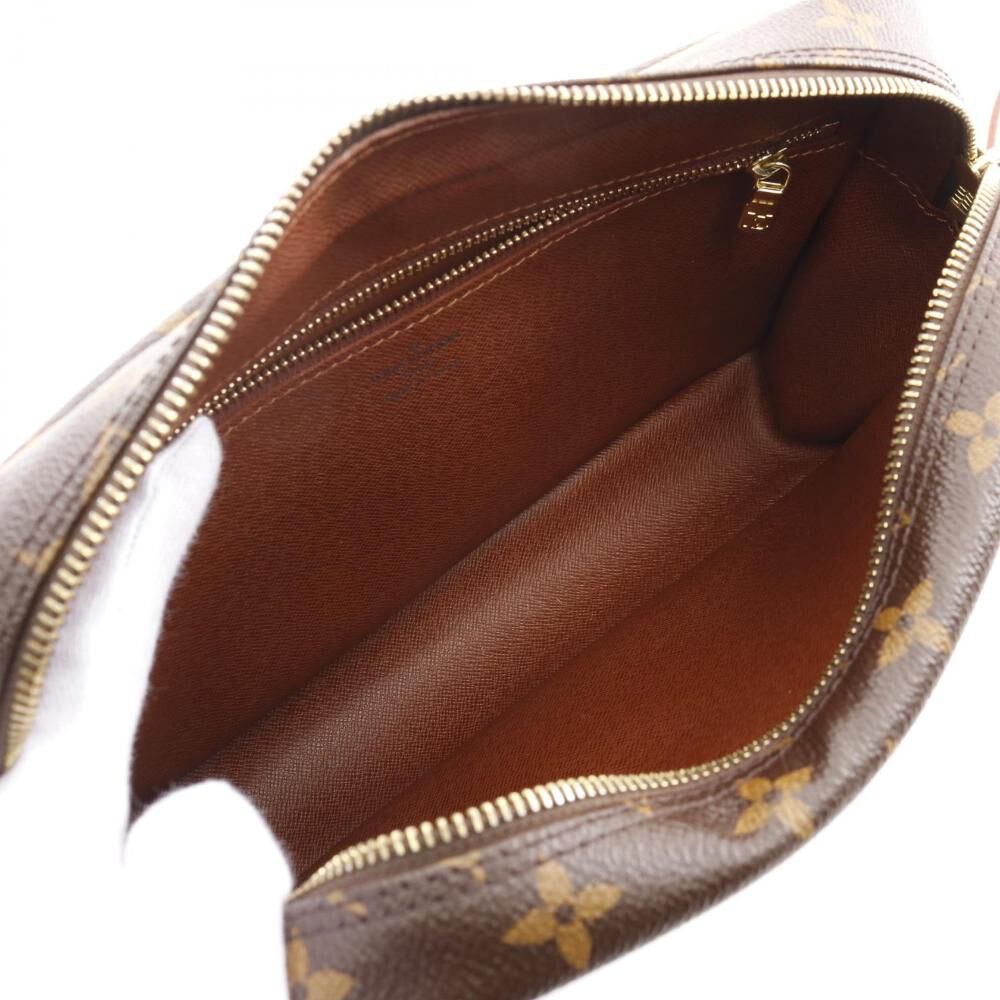 Louis Vuitton Trocadero