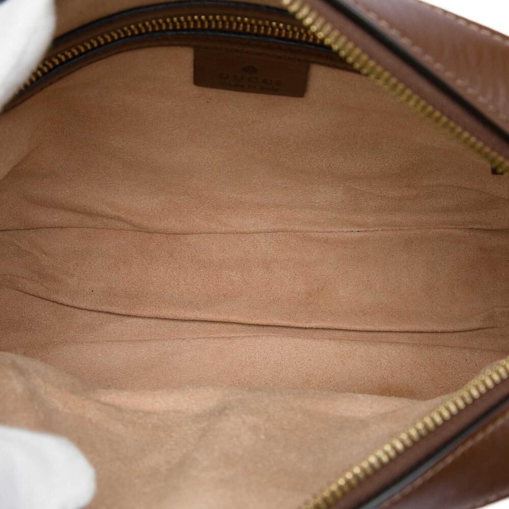 Gucci Crossbody Bag