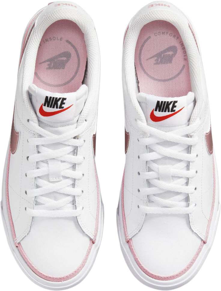 Court Legacy sneakers