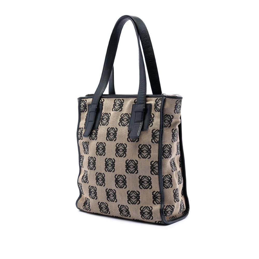 Loewe Tote