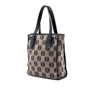 Loewe Tote