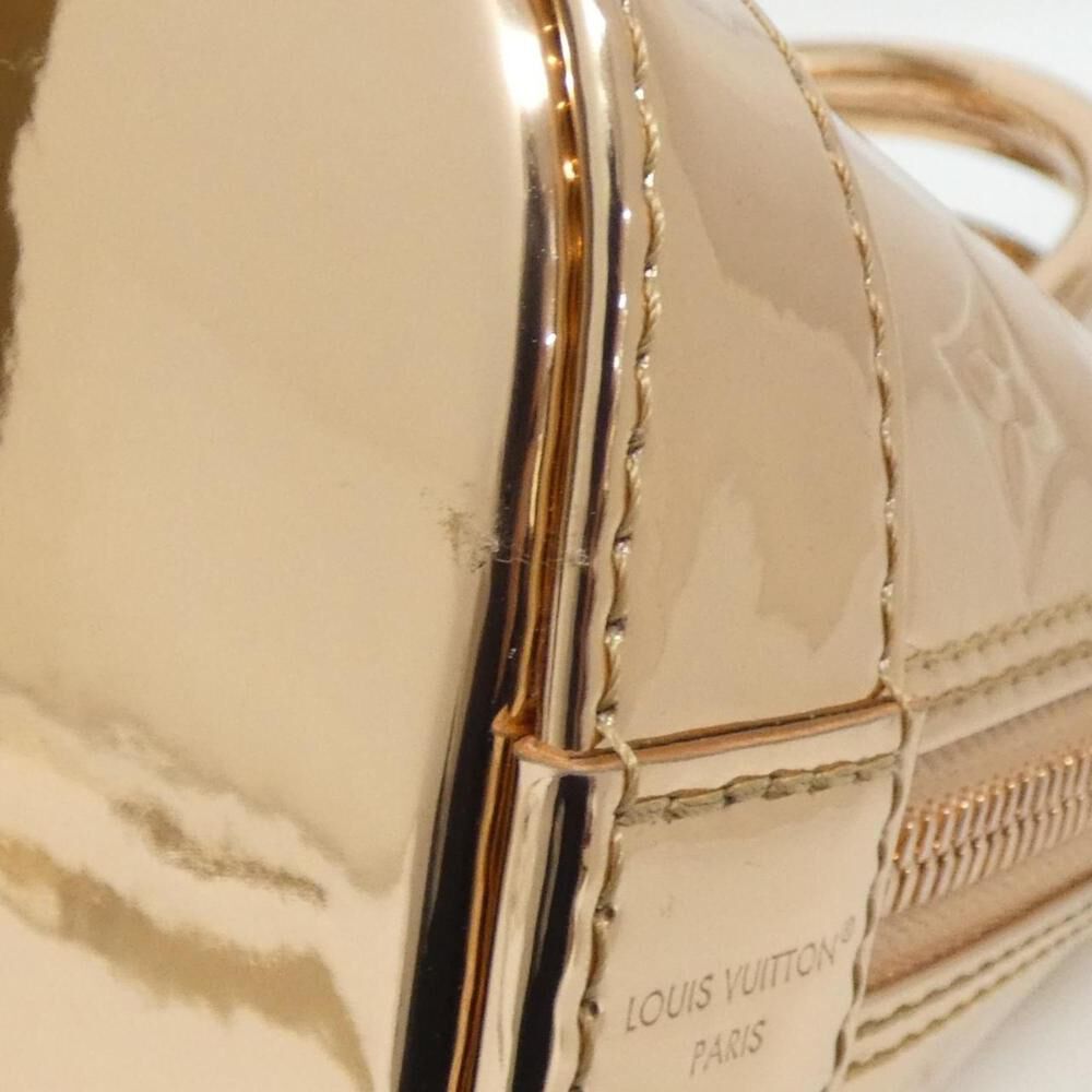 Louis Vuitton Alma