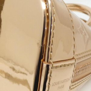 Louis Vuitton Alma