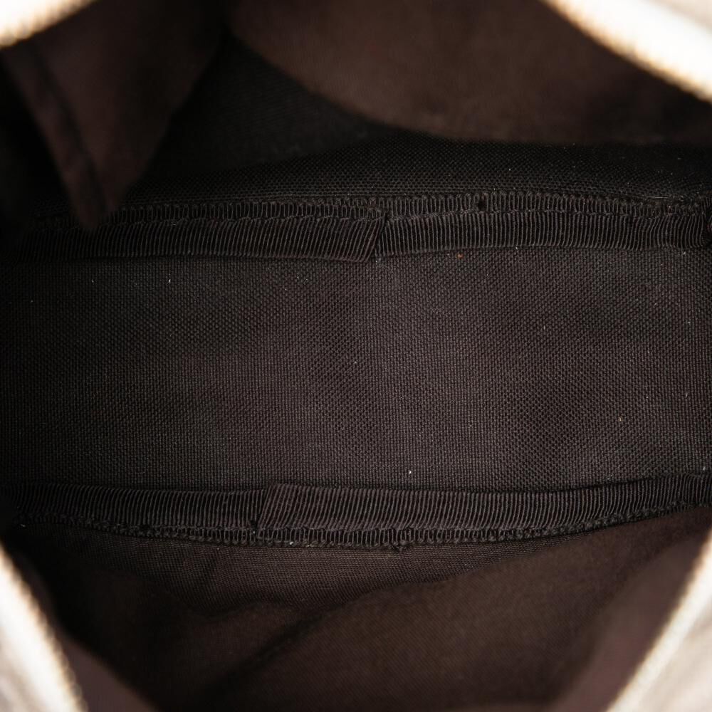Gucci Crossbody Bag