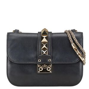 Valentino Shoulder Bag