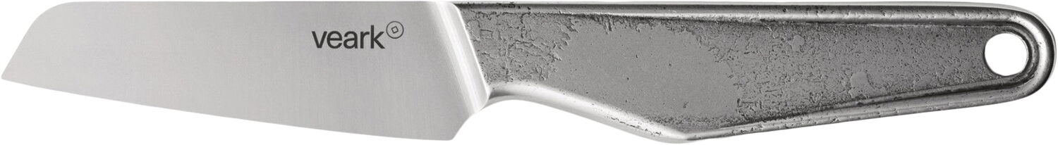 KDM08 - Forged Kudamono knife