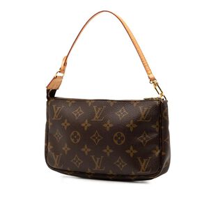 Louis Vuitton Pochette Accessoires