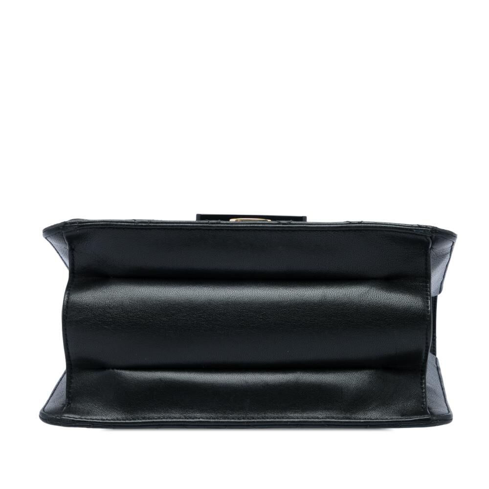 Chanel Crossbody Bag
