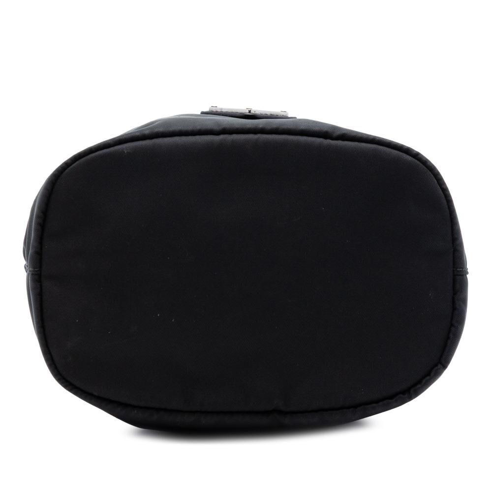 Prada Pouch