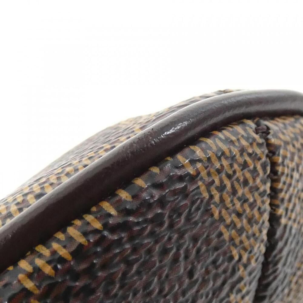Louis Vuitton Musette Salsa