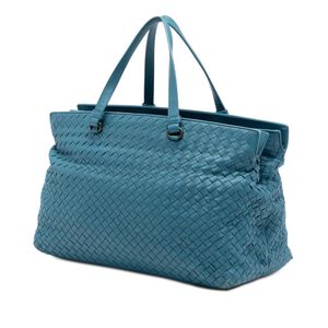 Bottega Veneta Tote