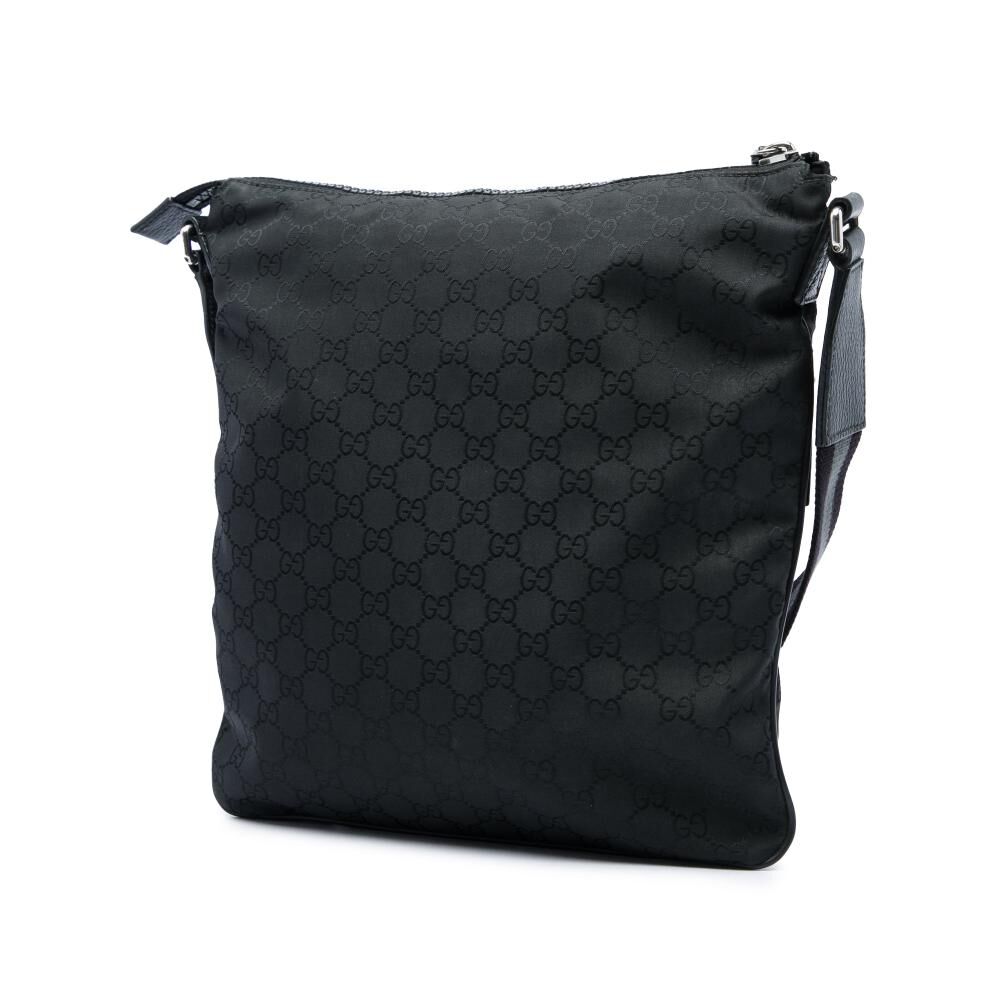 Gucci Crossbody Bag