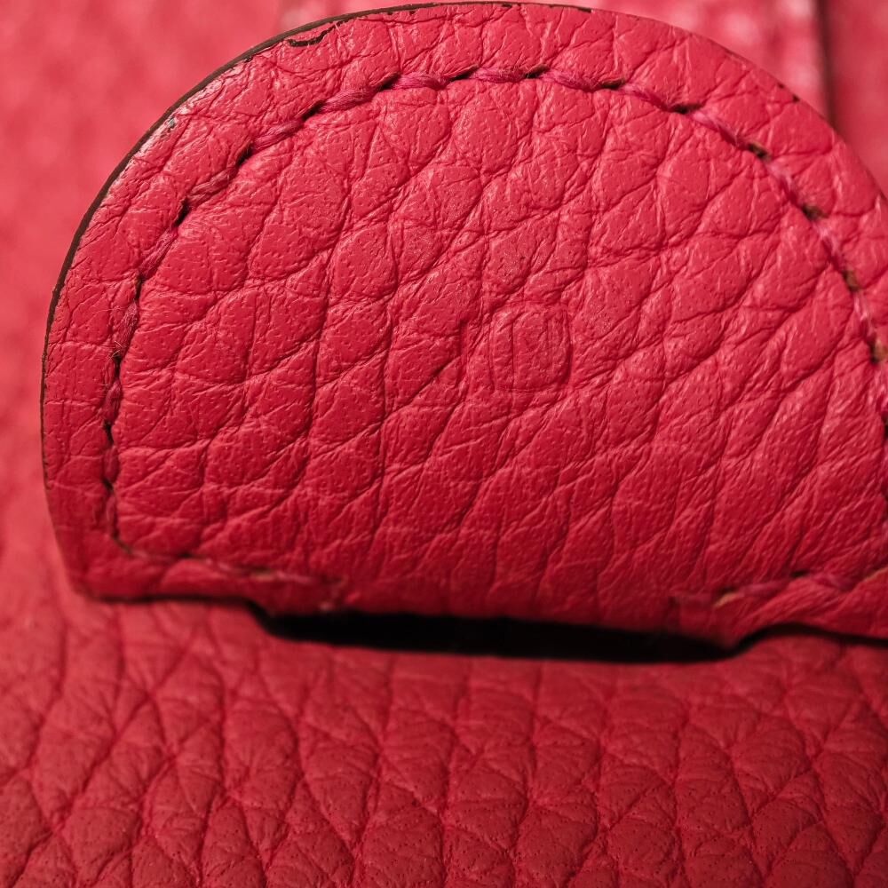 Herm&egrave;s Evelyne