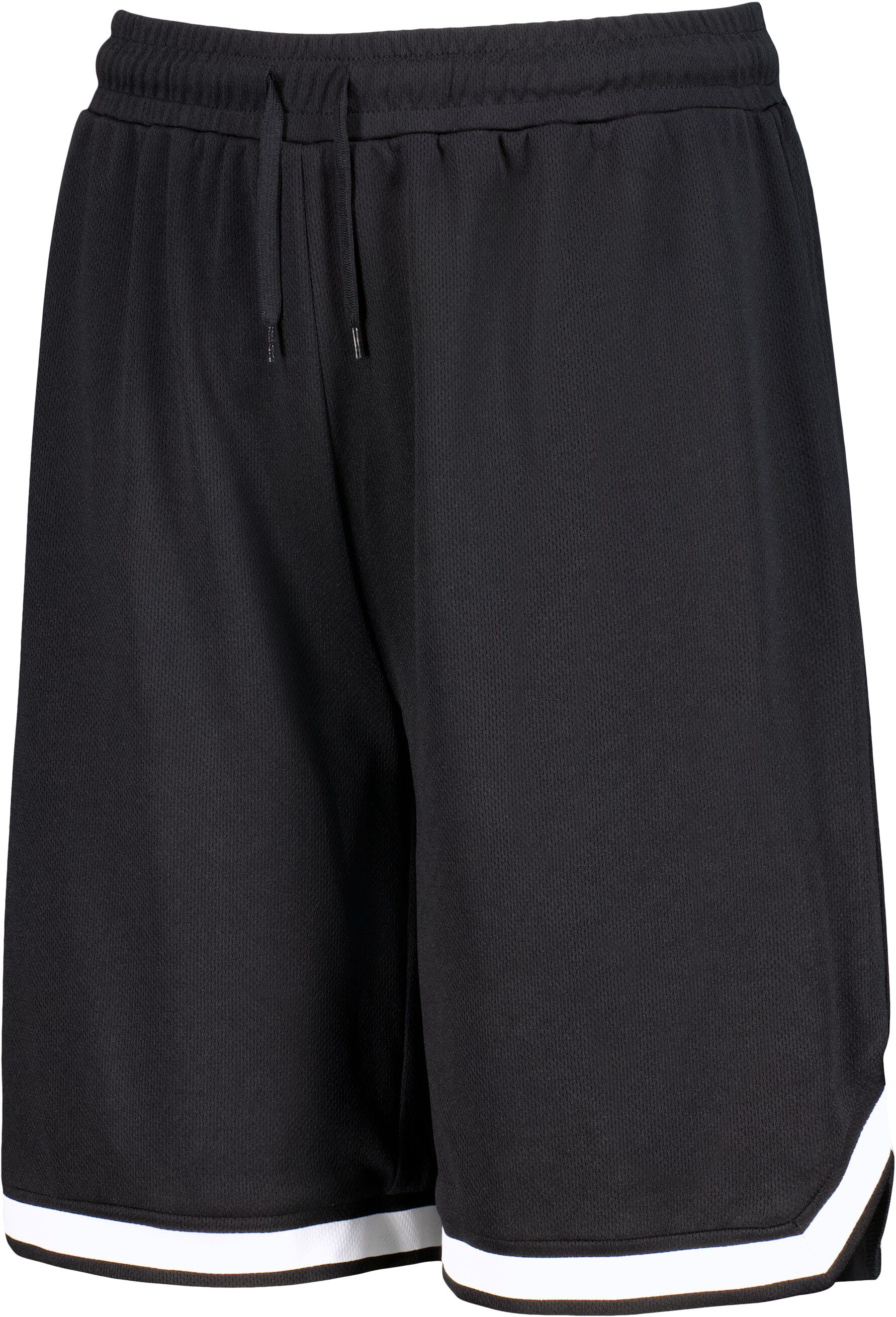 ENE CHICAGO JRB SHORTS