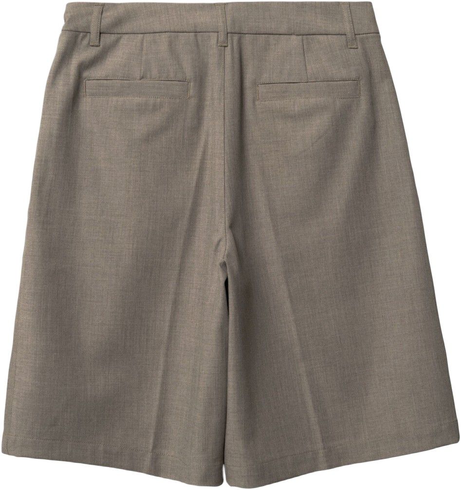 WBBin Guan Shorts