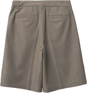 WBBin Guan Shorts