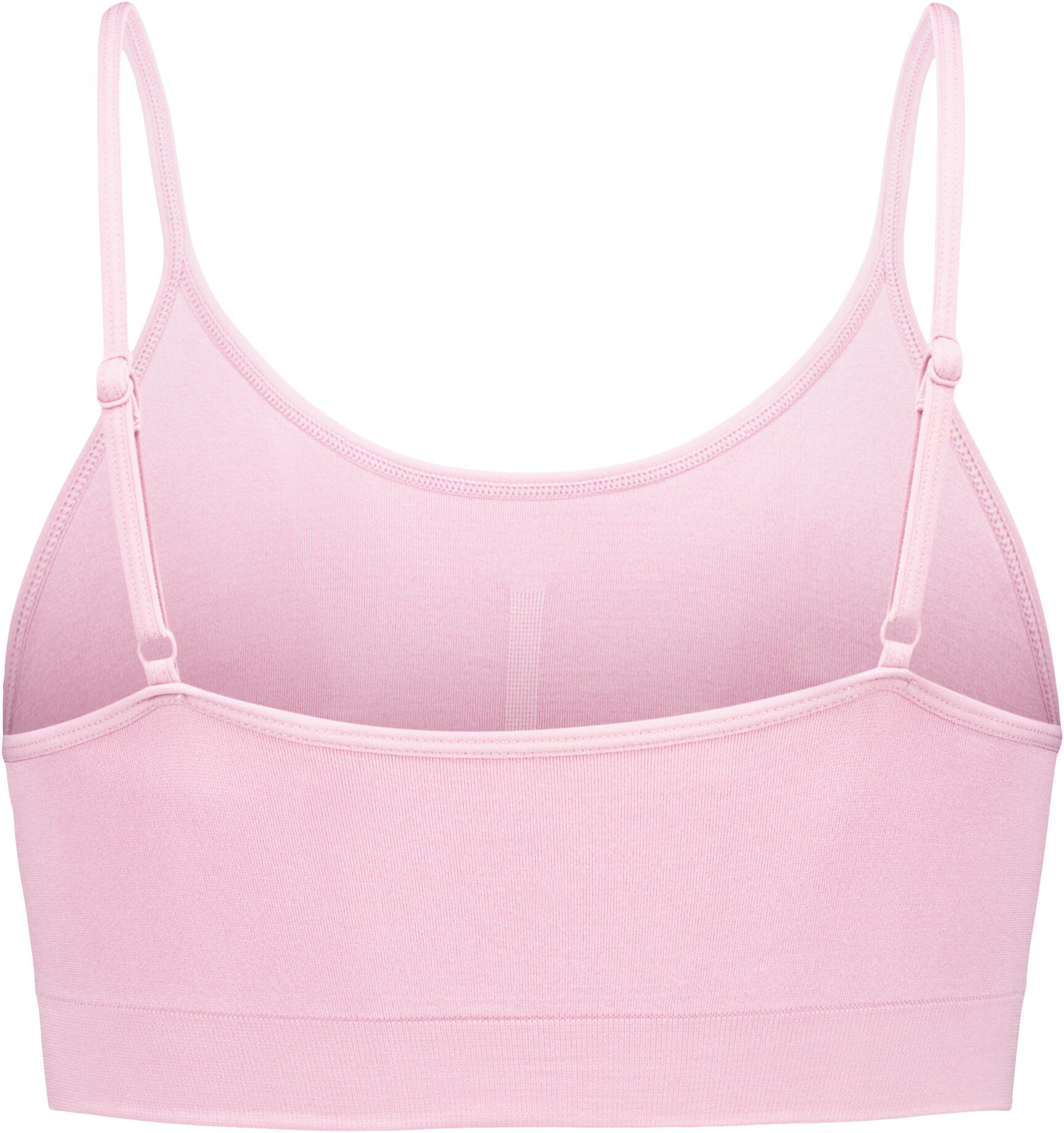 Stella Sports Top