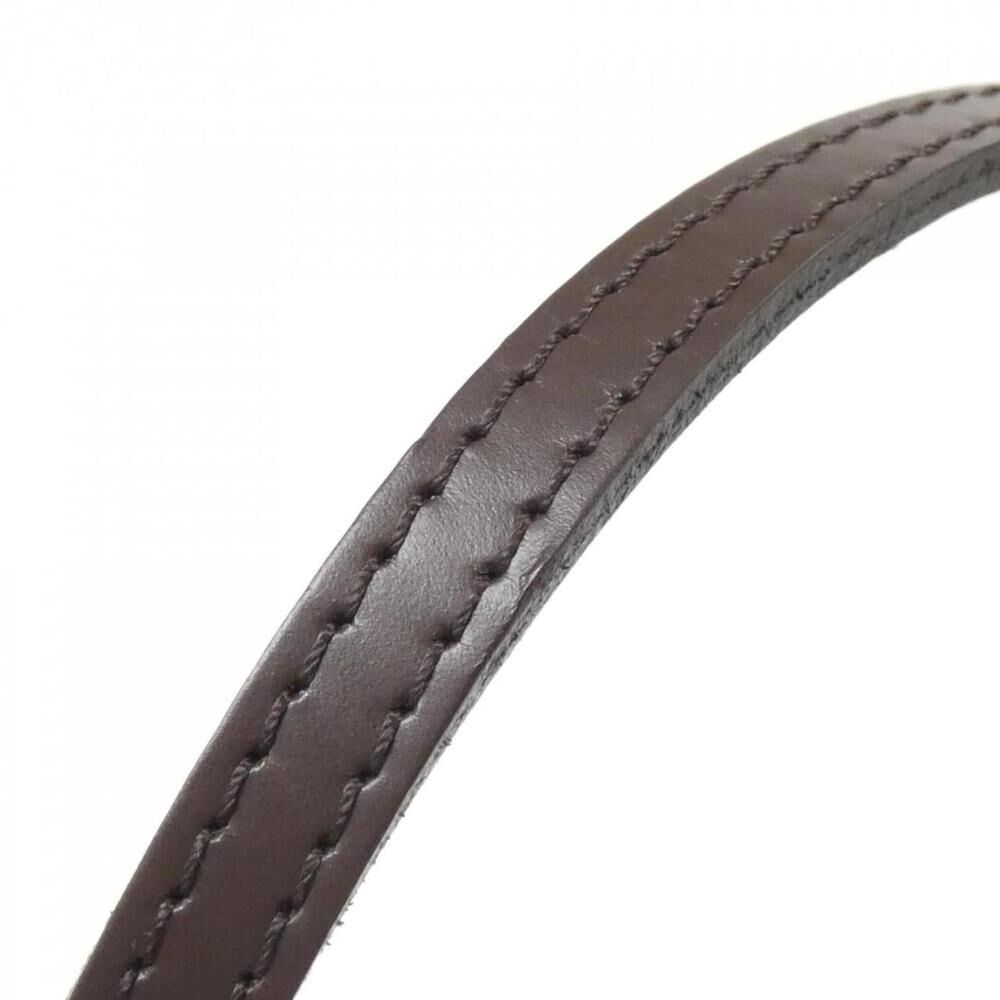 Louis Vuitton Neverfull