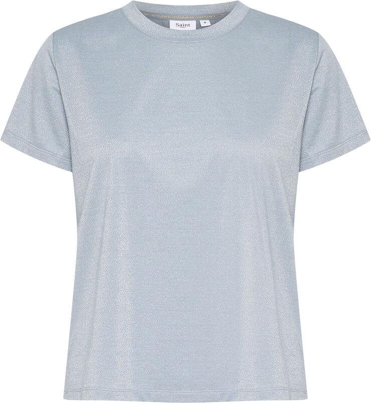 HagaSZ Regular T-Shirt