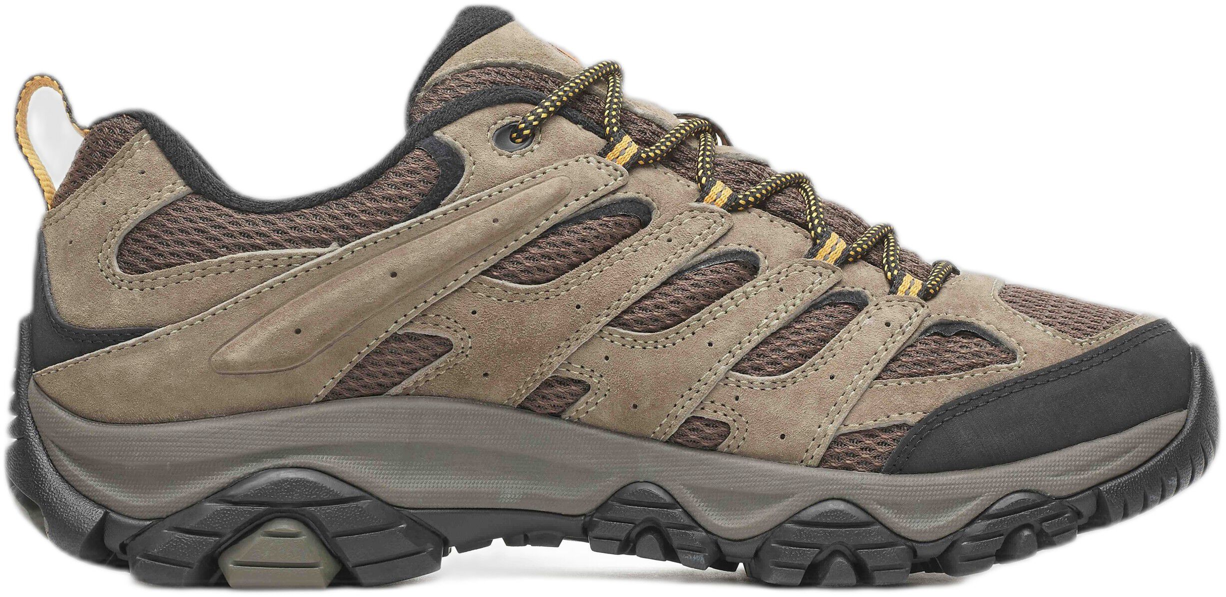 Herremodel Moab 3 Gtx - V