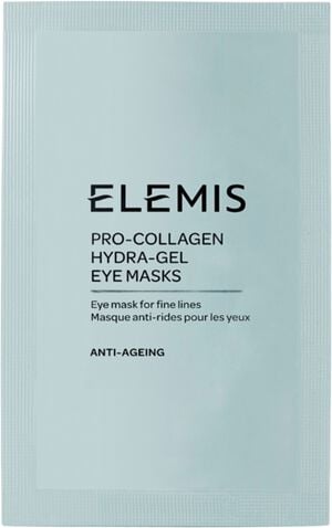 Pro-Collagen Hydra-Gel Eye Mask
