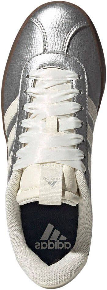 VL COURT 3. 0 SNEAKERS