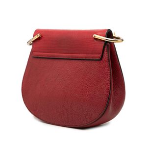 Chlo&eacute; Crossbody Bag