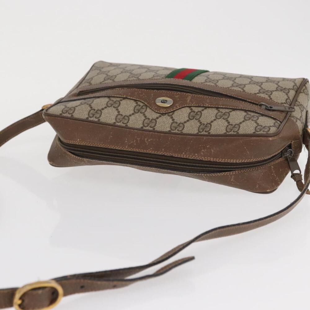 Gucci Shoulder Bag