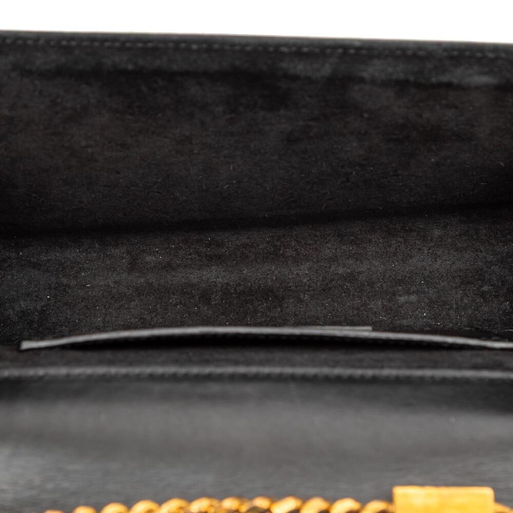 Yves Saint Laurent Crossbody Bag