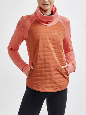 SubZ Sweatshirt