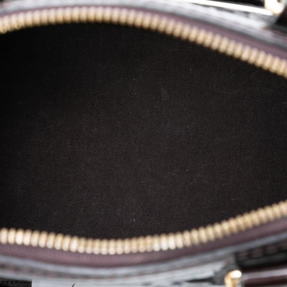 Louis Vuitton Alma