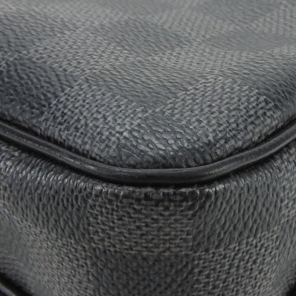 Louis Vuitton Amazone