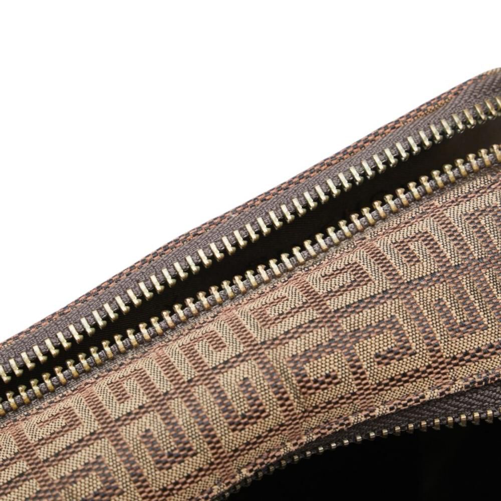 Givenchy Shoulder Bag